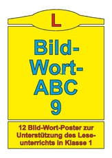 Wörter mit L.pdf